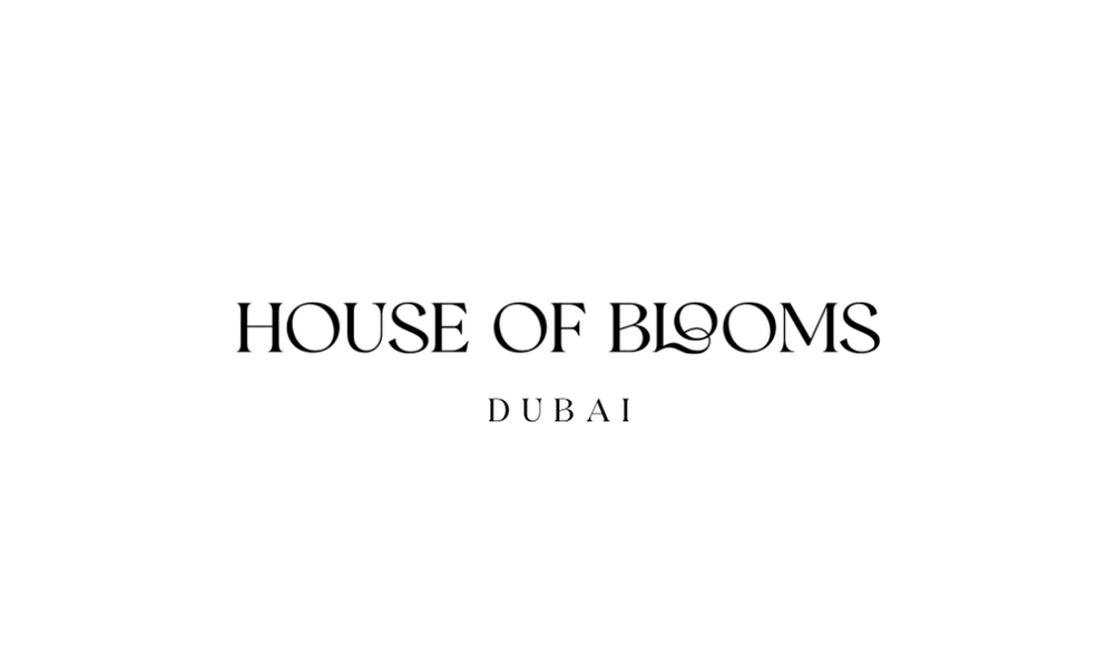House of Blooms Gift Card
